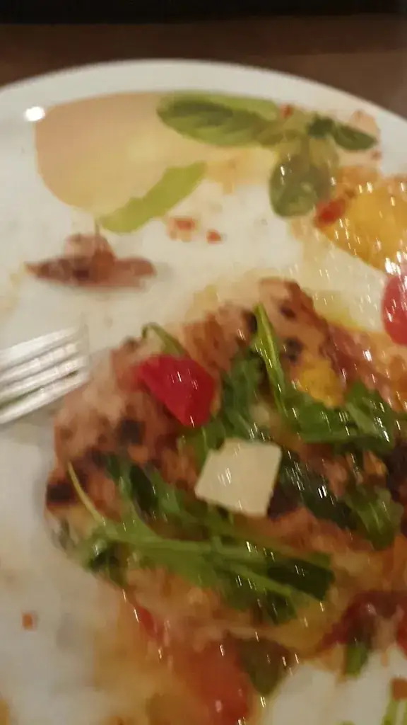 Pizzeria Dolce Sapore Walcourt_Walcourt_slider_image_2