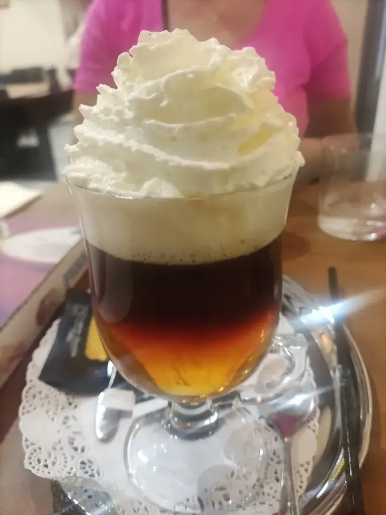 Menu_Cinque Terre_Walcourt_image_2