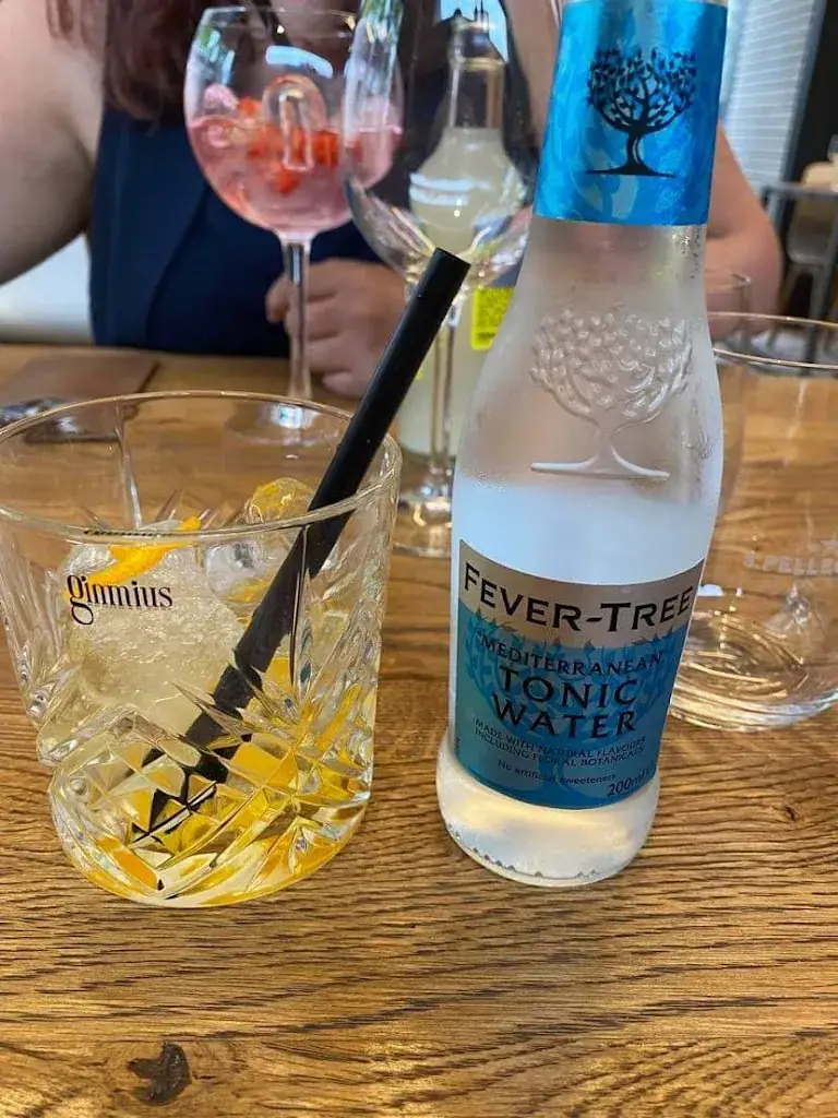 Menu_Cinque Terre_Walcourt_image_3