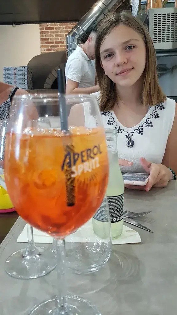 Menu_Cinque Terre_Walcourt_image_4