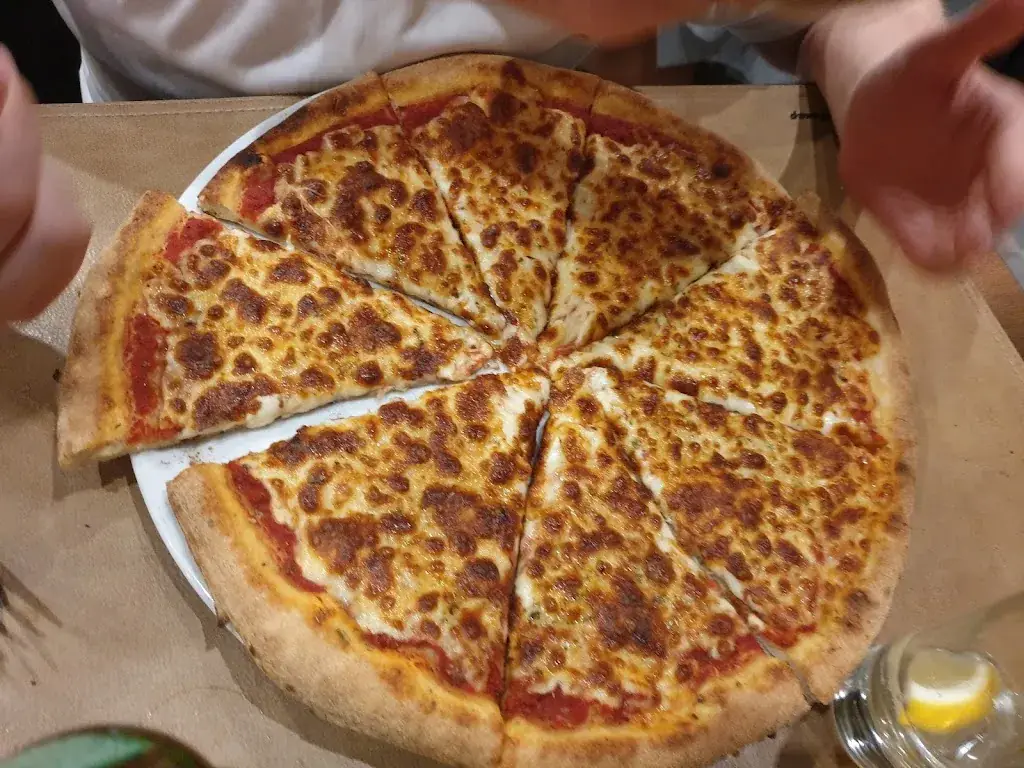 Menu_Cinque Terre_Walcourt_image_5