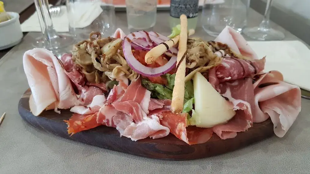 Menu_Cinque Terre_Walcourt_image_6