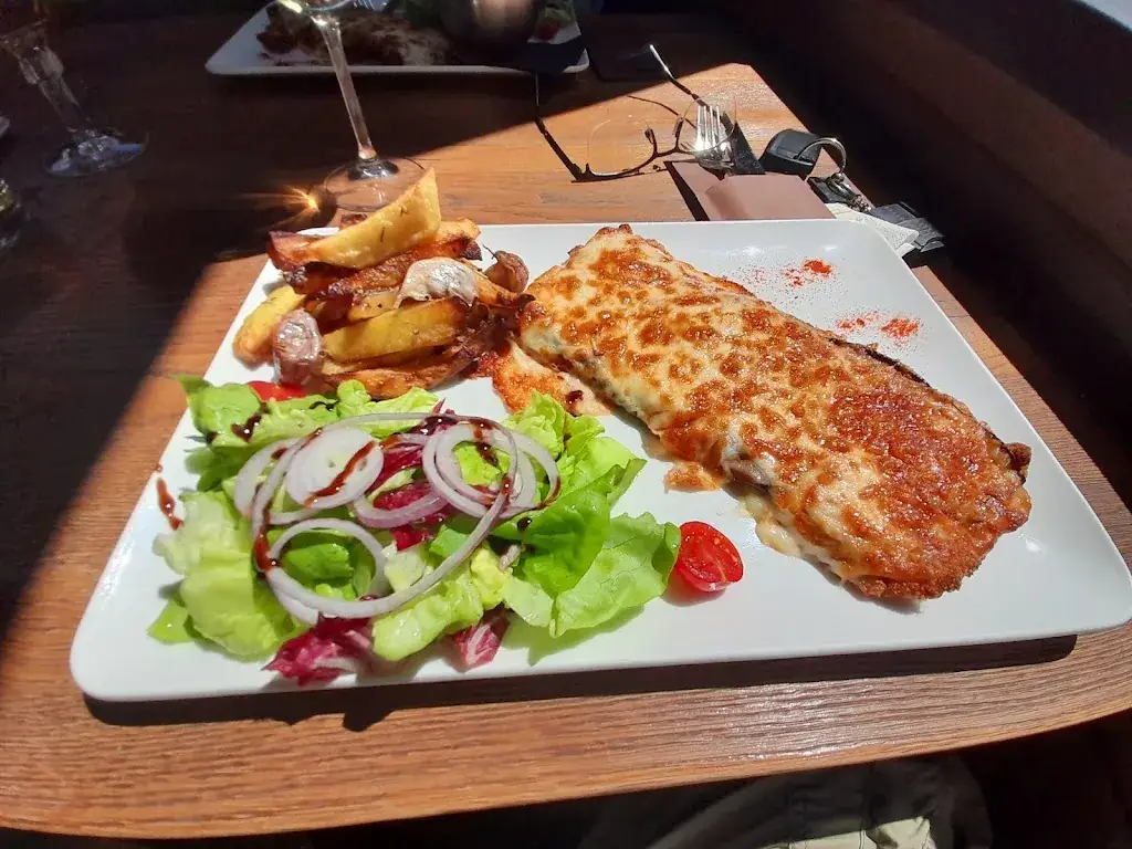 Menu_Cinque Terre_Walcourt_image_7