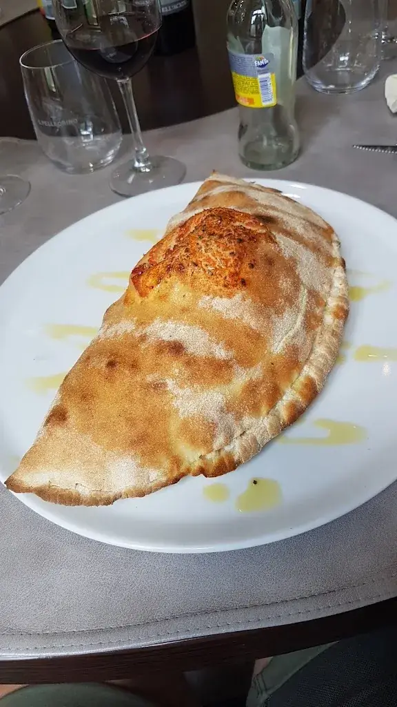 Menu_Cinque Terre_Walcourt_image_8