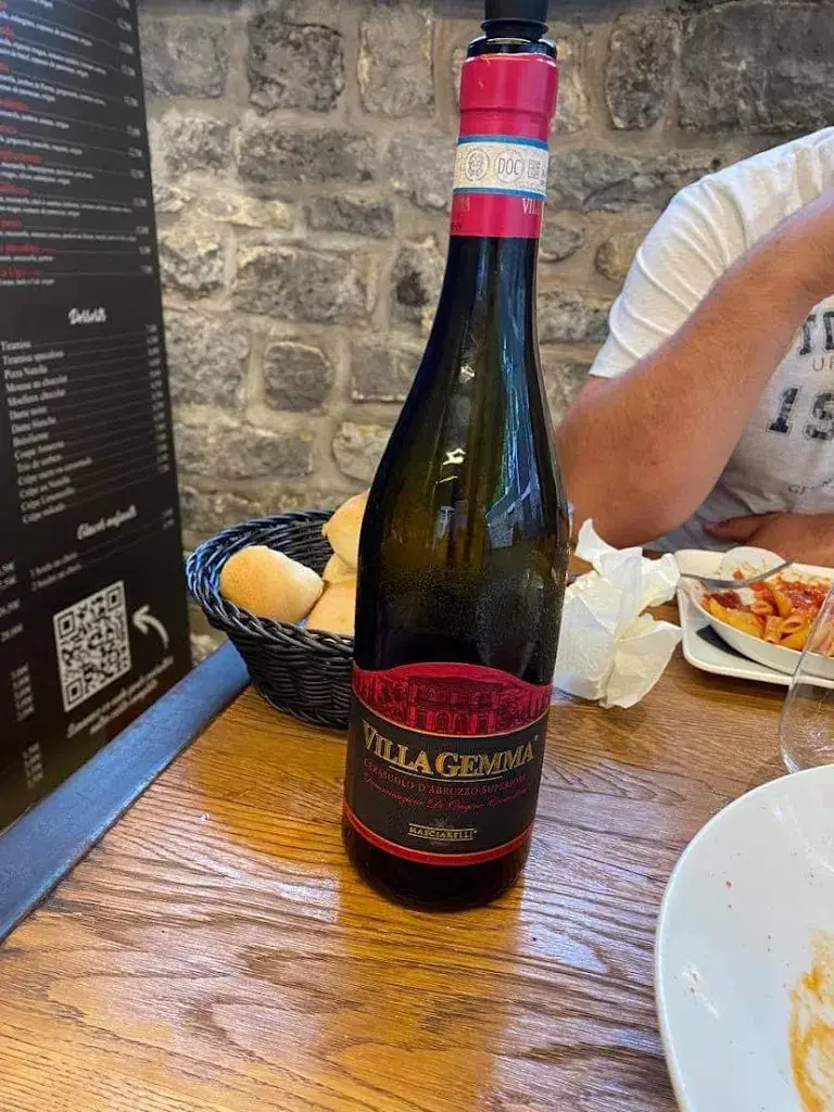 Menu_Cinque Terre_Walcourt_image_9