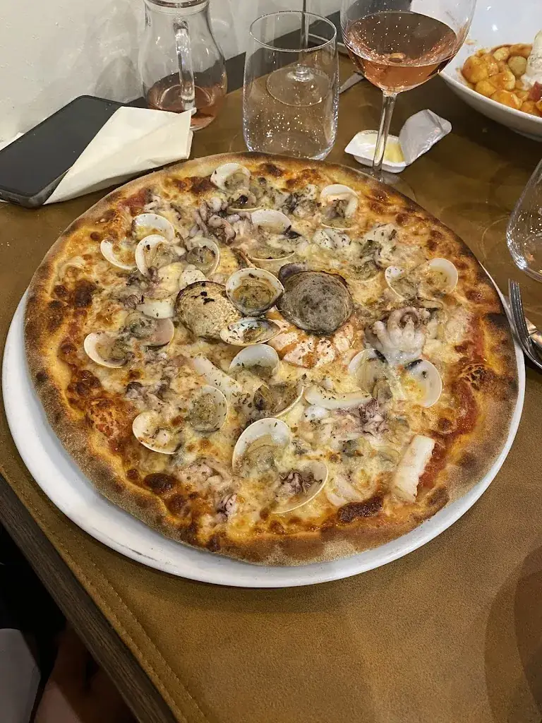 Cinque Terre_Walcourt_slider_image_2