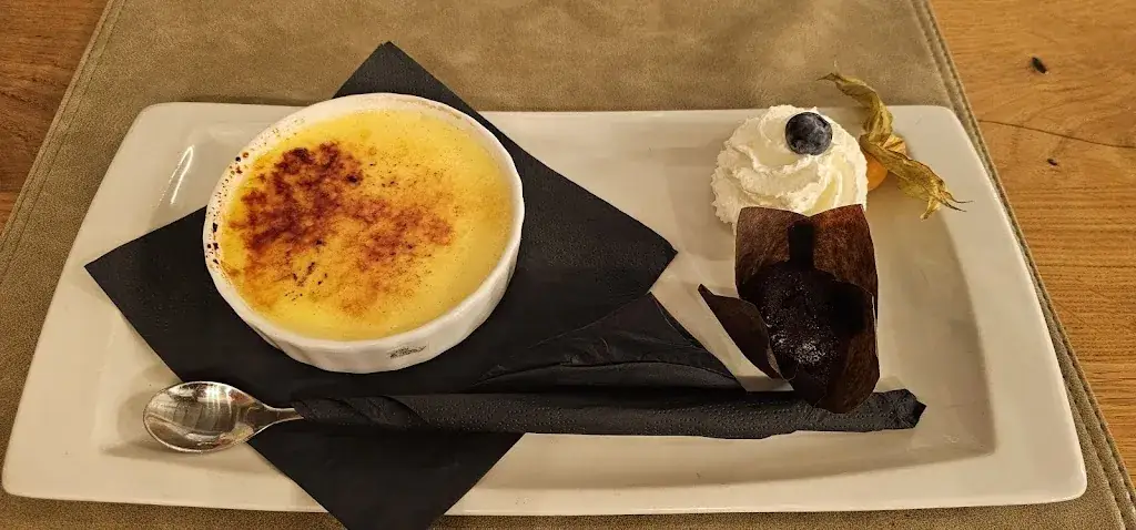 La Vache Rouge restaurant_Walcourt_slider_image_3