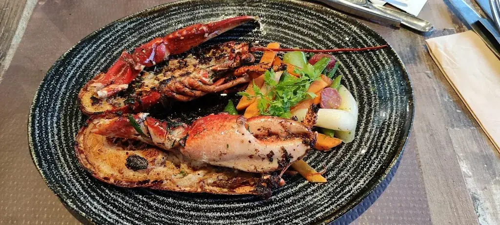 Menu_Hostellerie Dispa_Walcourt_image_1