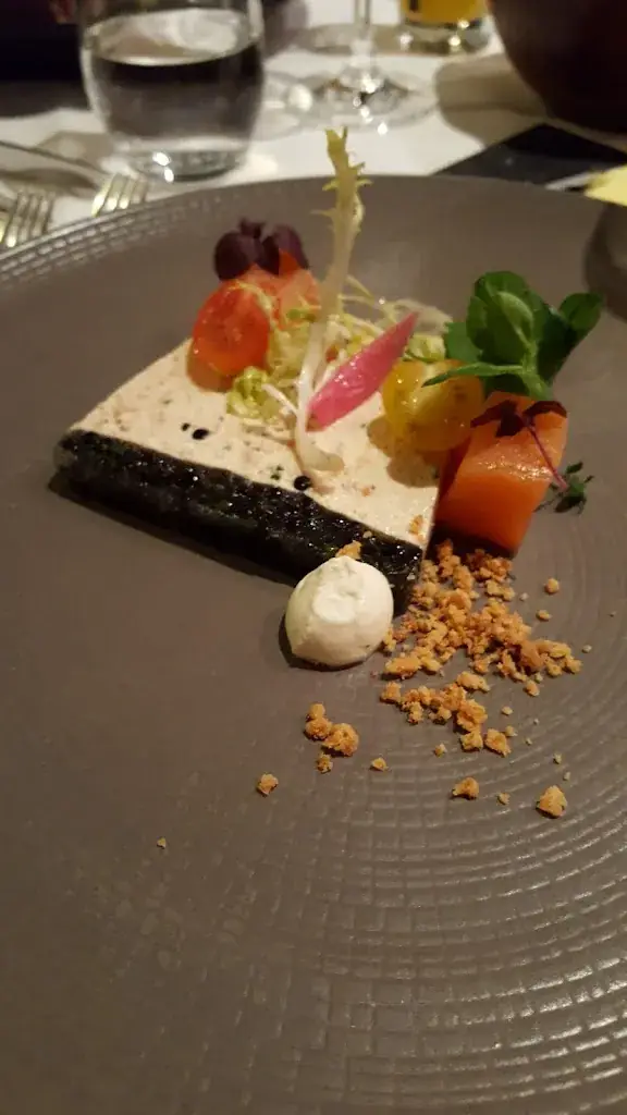 Menu_Hostellerie Dispa_Walcourt_image_2