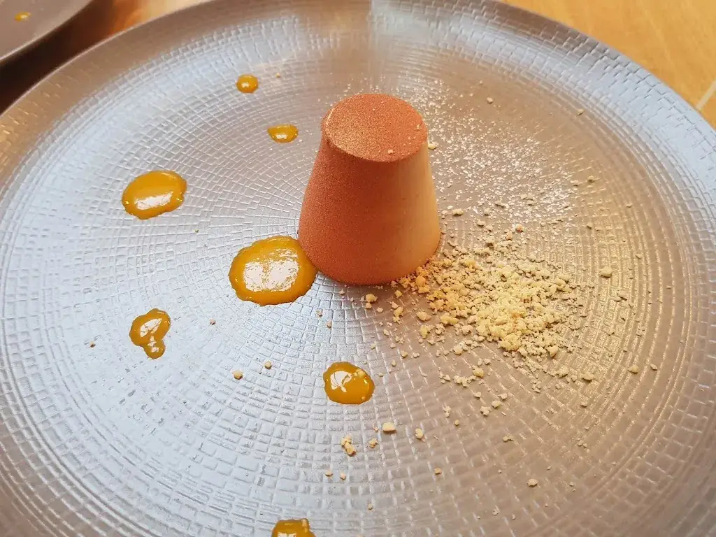 Menu_Hostellerie Dispa_Walcourt_image_3