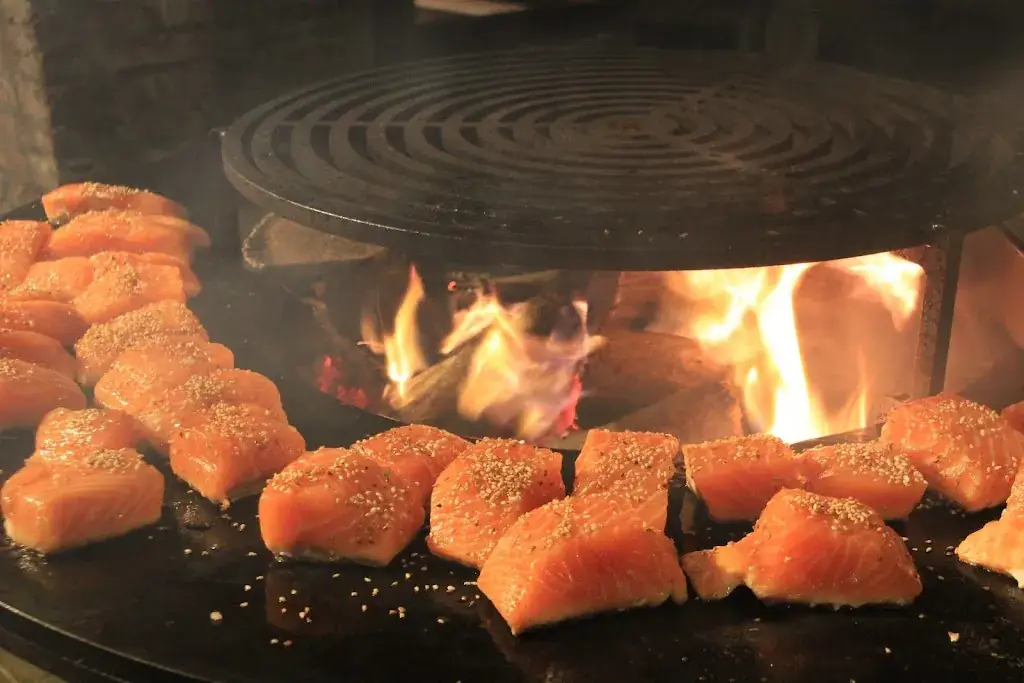 Menu_Hostellerie Dispa_Walcourt_image_4