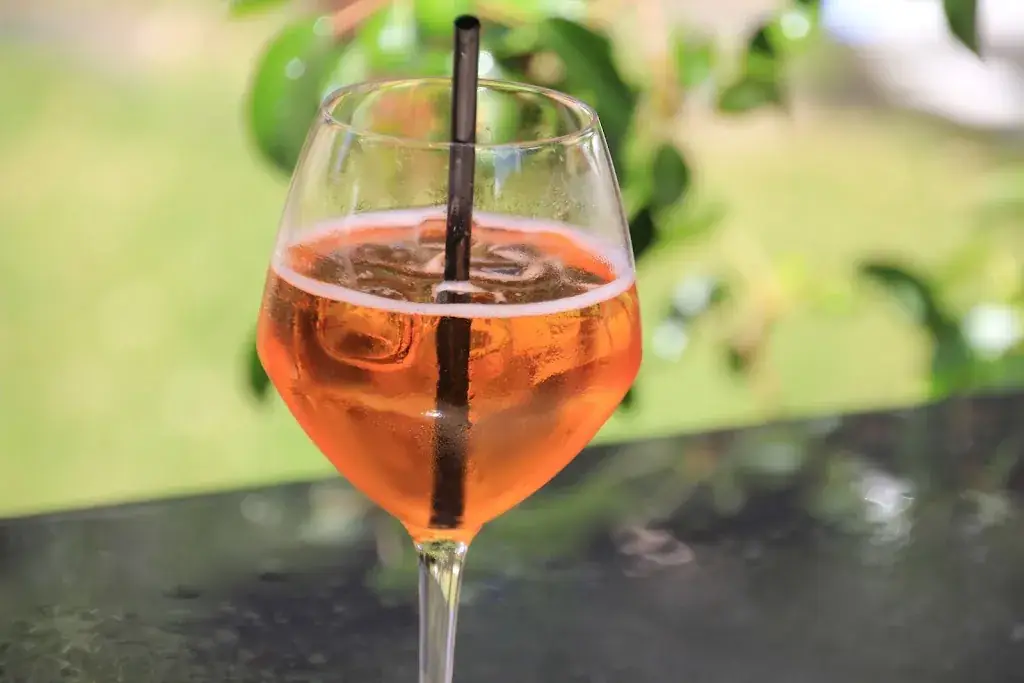 Menu_Hostellerie Dispa_Walcourt_image_5