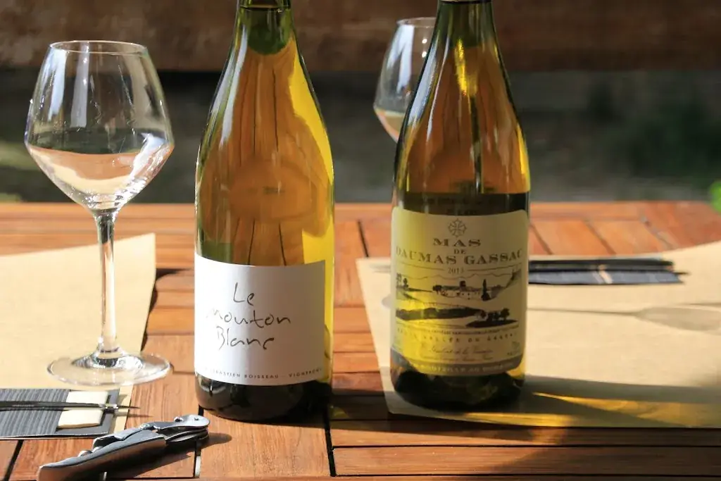 Menu_Hostellerie Dispa_Walcourt_image_6