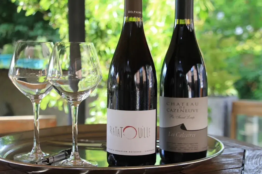 Menu_Hostellerie Dispa_Walcourt_image_8