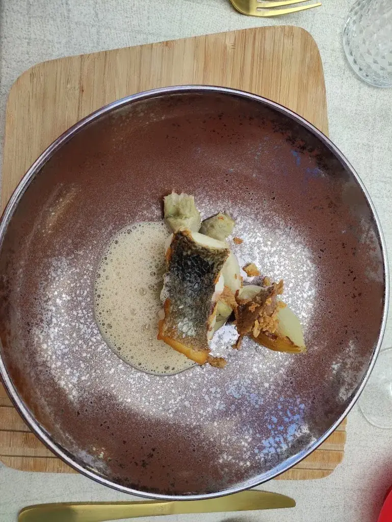 Menu_Les 3 Notes_Walcourt_image_2