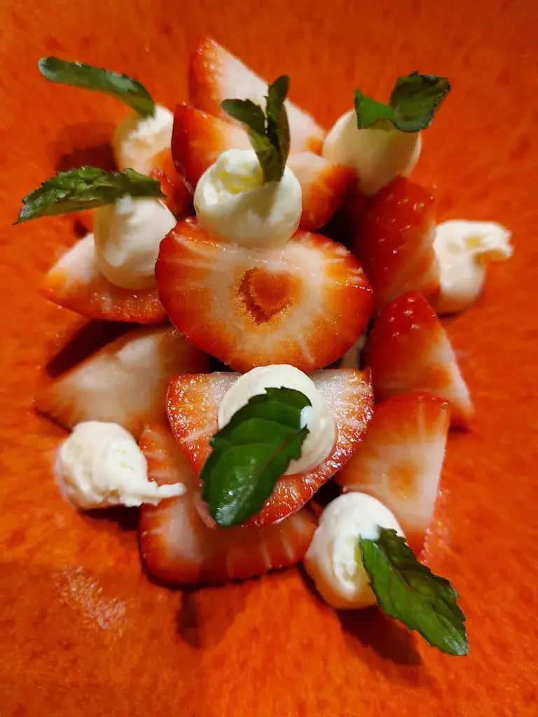 Menu_Les 3 Notes_Walcourt_image_3