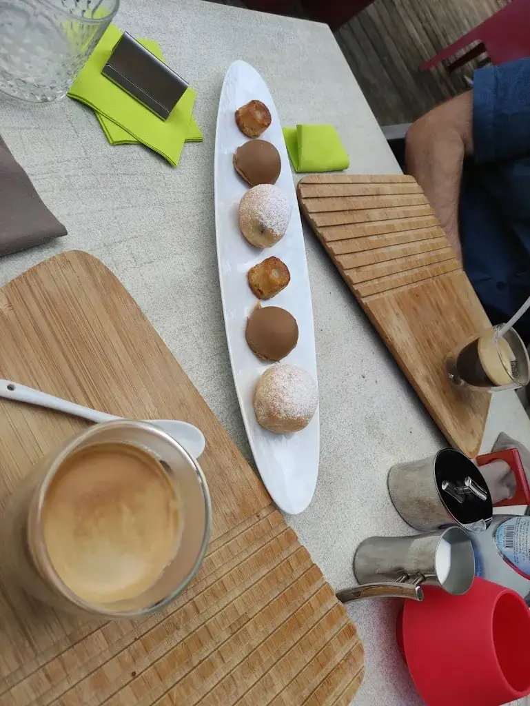 Menu_Les 3 Notes_Walcourt_image_4