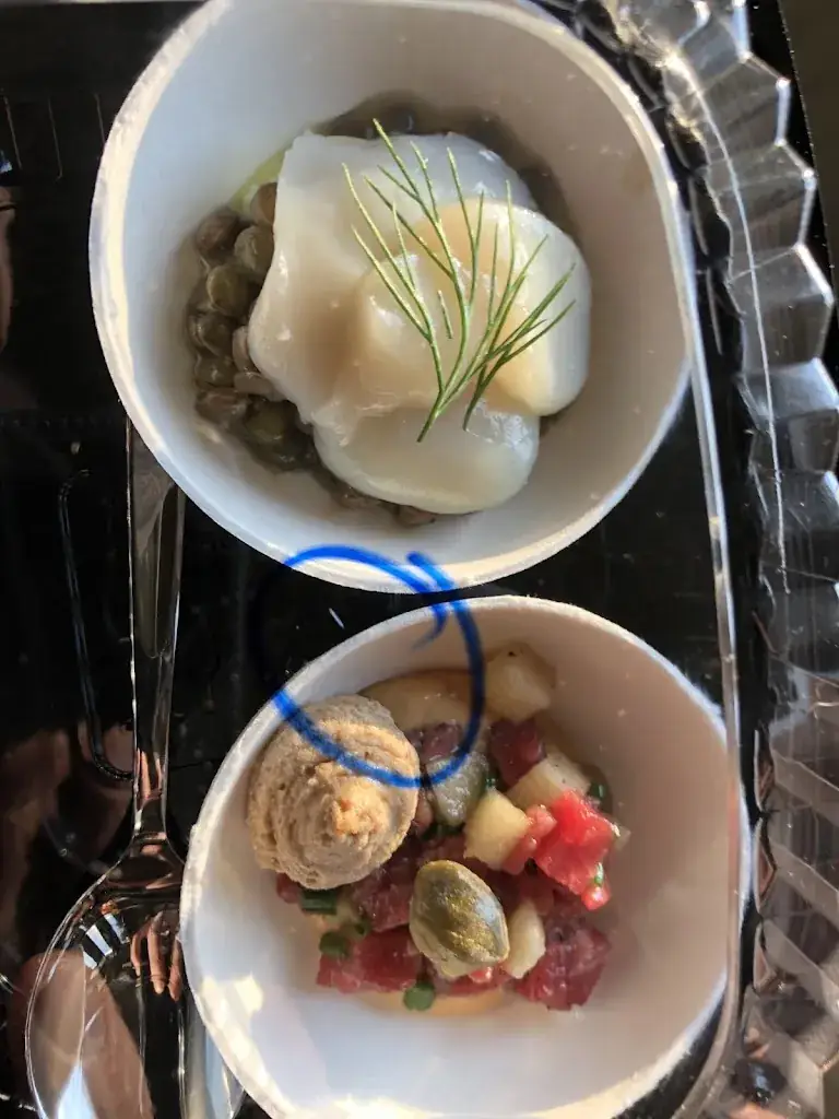 Menu_Les 3 Notes_Walcourt_image_6