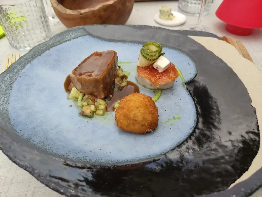 Menu_Les 3 Notes_Walcourt_image_7