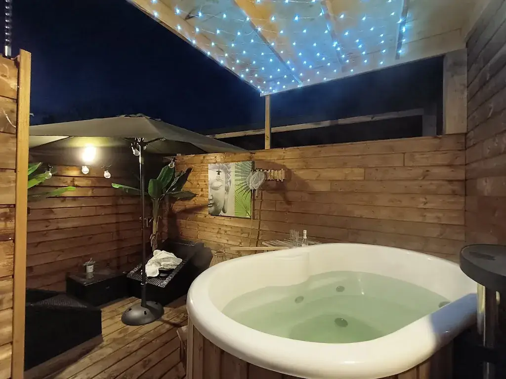 Dario Accettini_Les 3 Notes_Walcourt_review