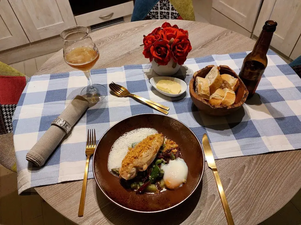 Les 3 Notes_Walcourt_slider_image_1