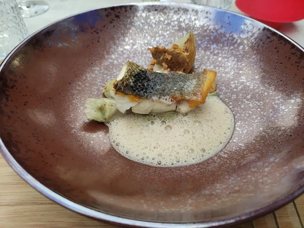 Les 3 Notes_Walcourt_slider_image_2