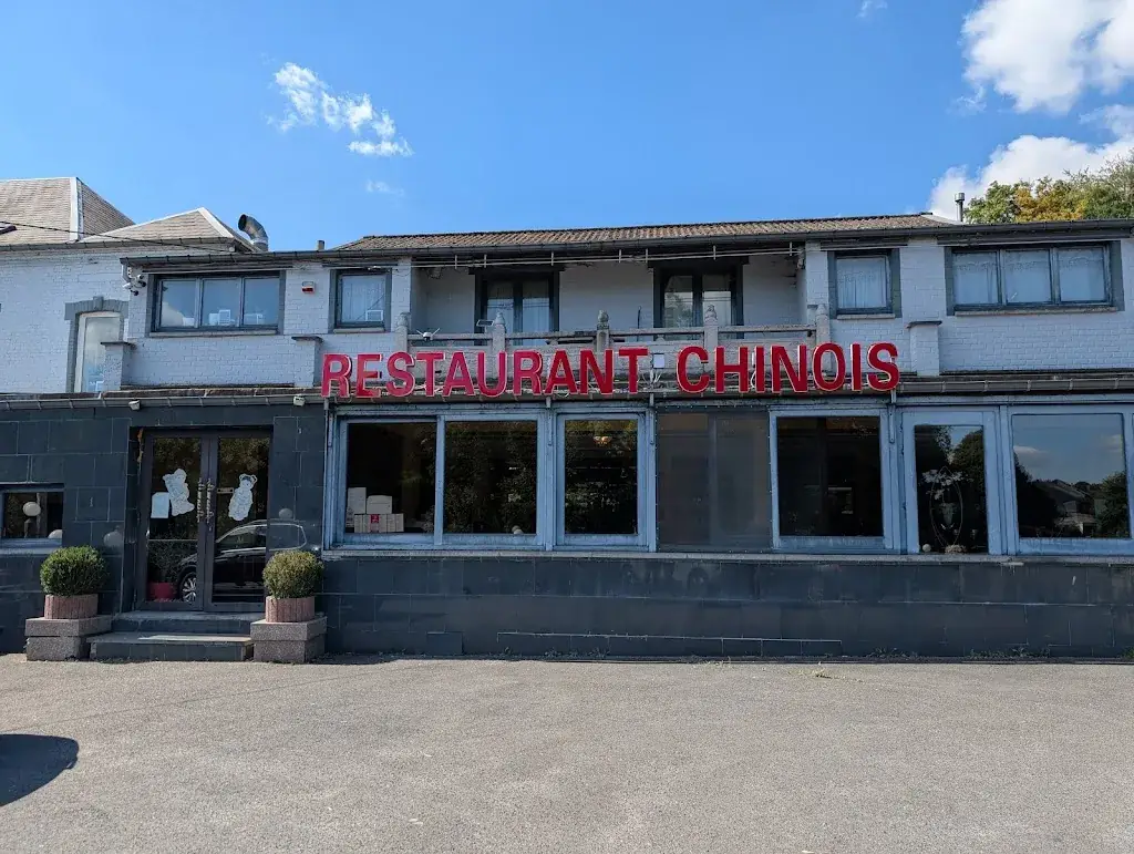 Le Dragon du Mandarin_Walcourt_slider_image_1