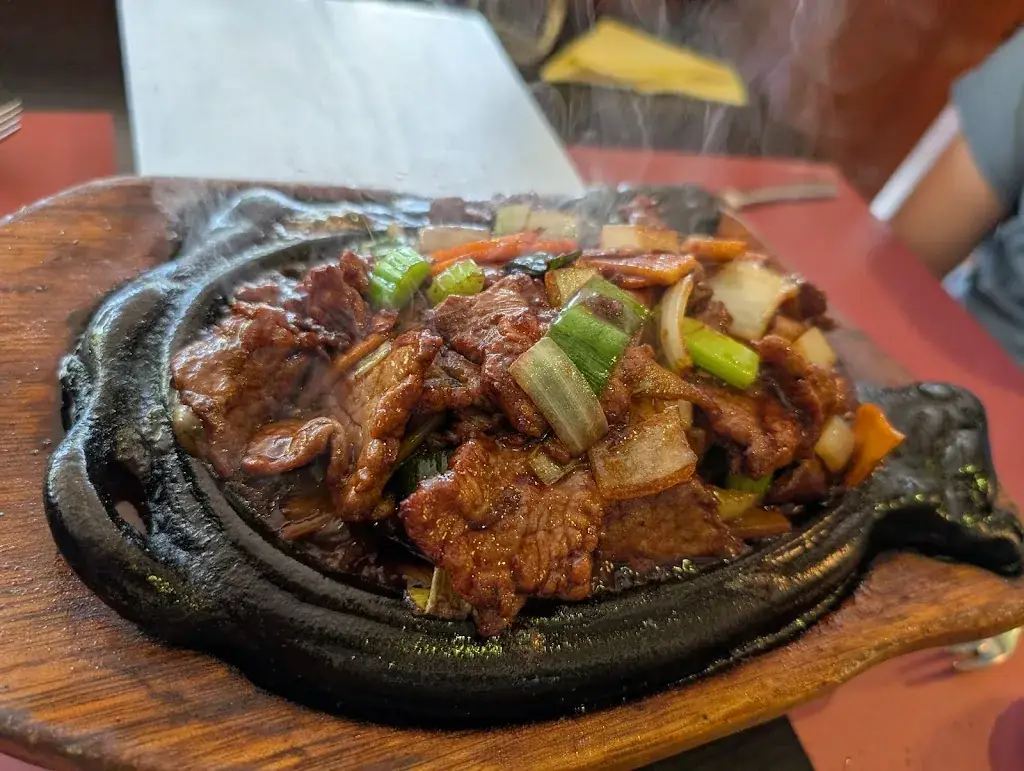 Le Dragon du Mandarin_Walcourt_slider_image_3