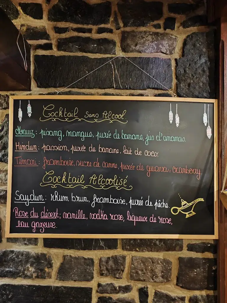 Menu_Aki Baba_Walcourt_image_1