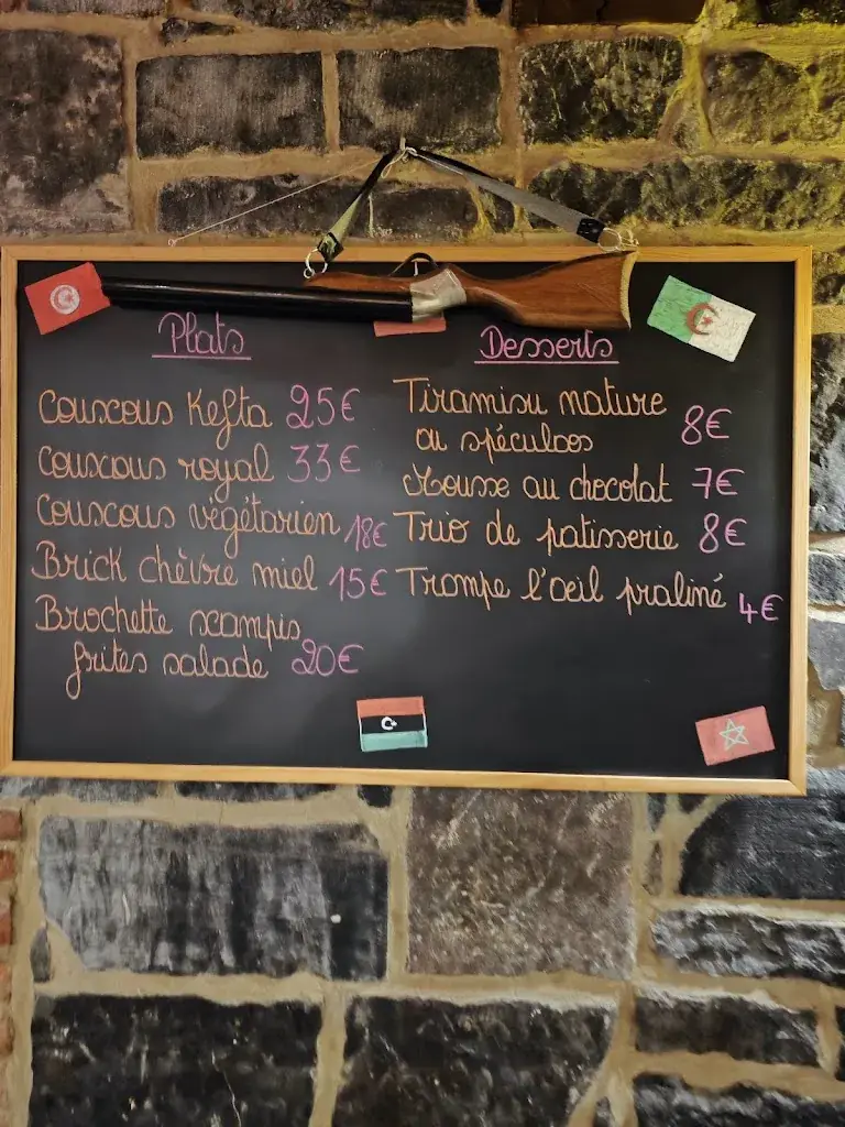 Menu_Aki Baba_Walcourt_image_2