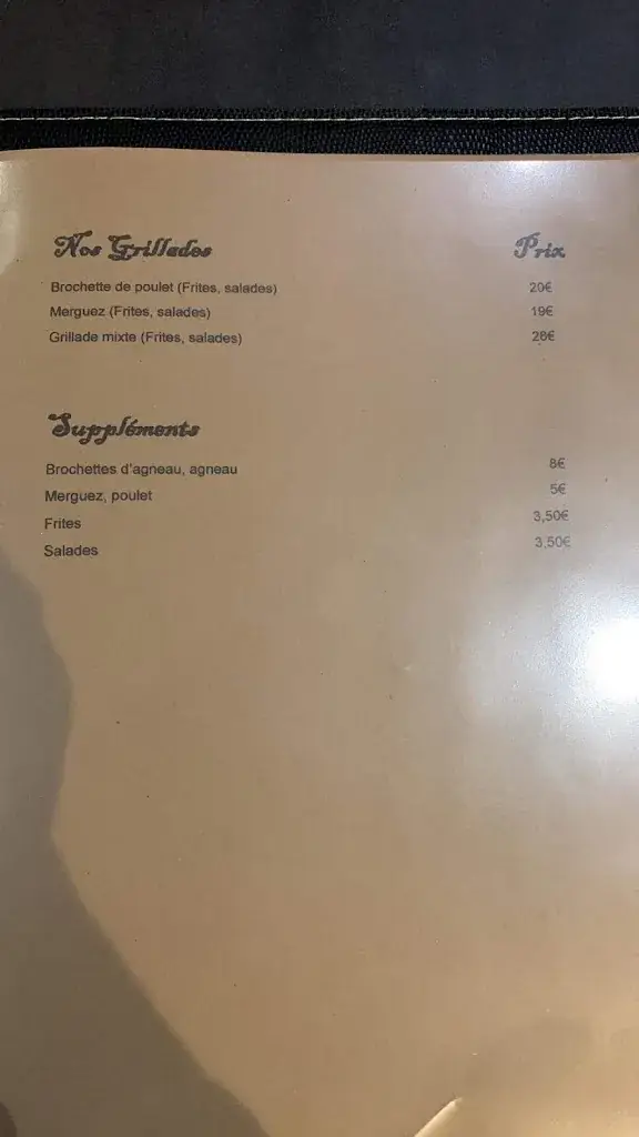 Menu_Aki Baba_Walcourt_image_4