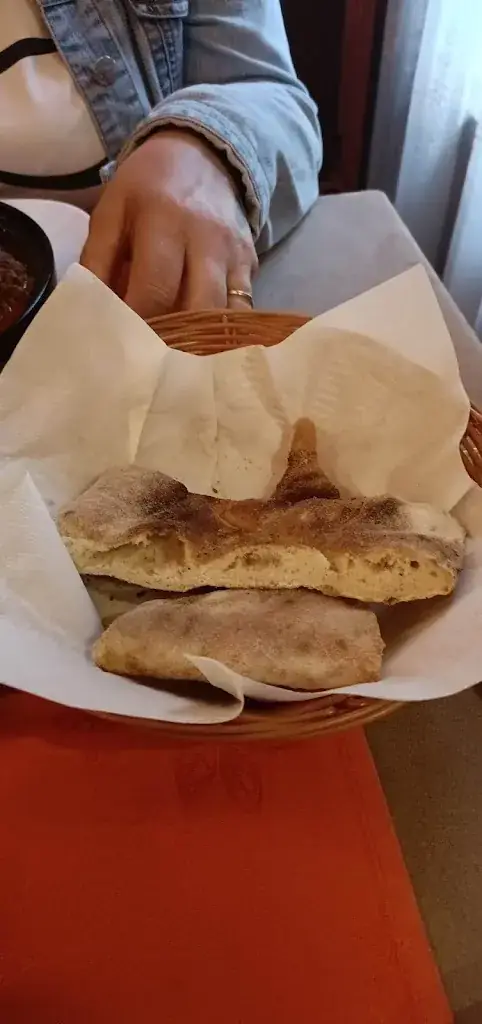 Menu_Aki Baba_Walcourt_image_5