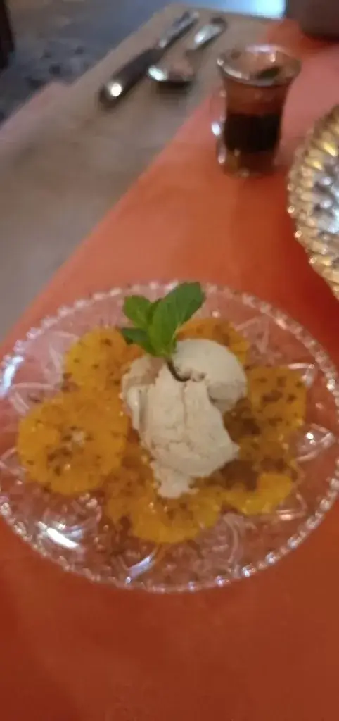 Menu_Aki Baba_Walcourt_image_6