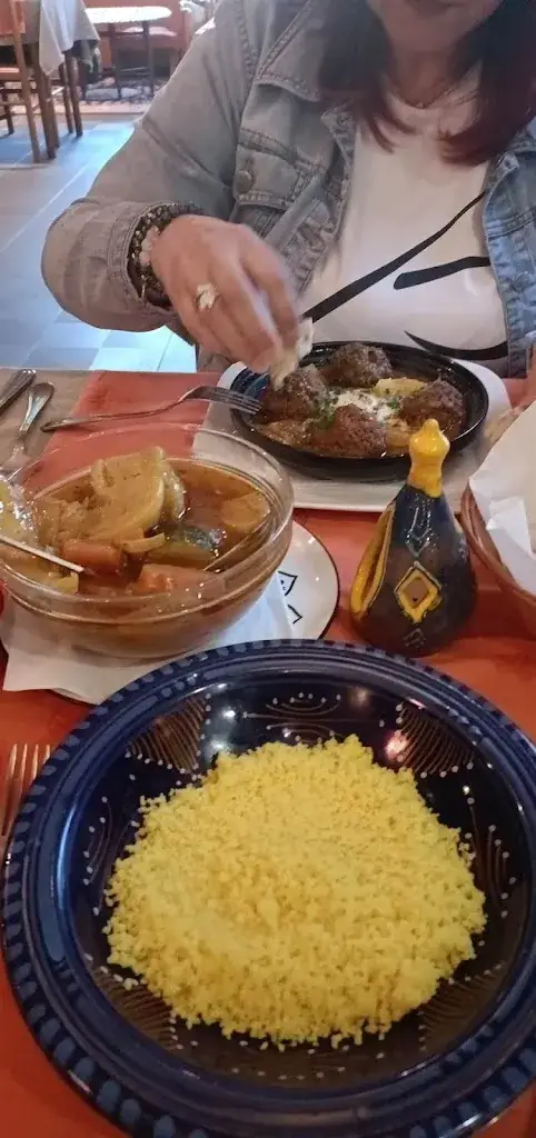 Menu_Aki Baba_Walcourt_image_7