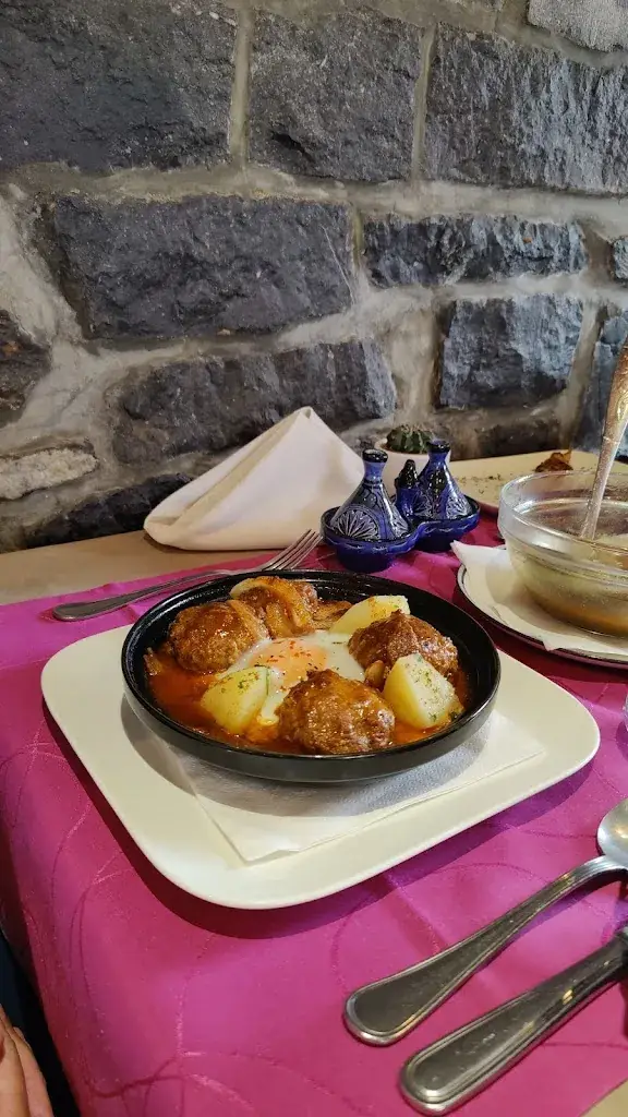 Menu_Aki Baba_Walcourt_image_8