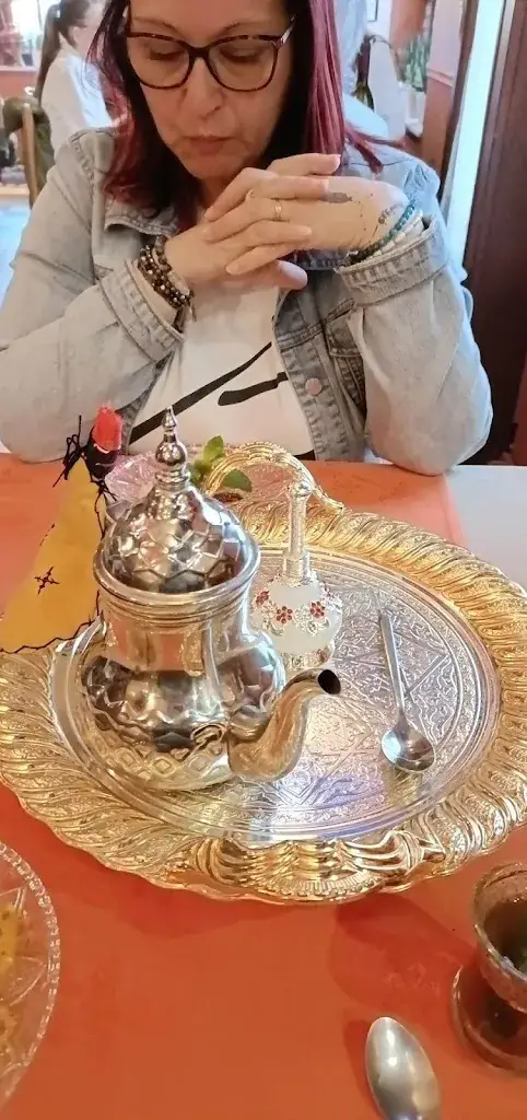 Menu_Aki Baba_Walcourt_image_9