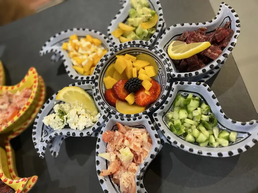 Aki Baba_Walcourt_slider_image_2