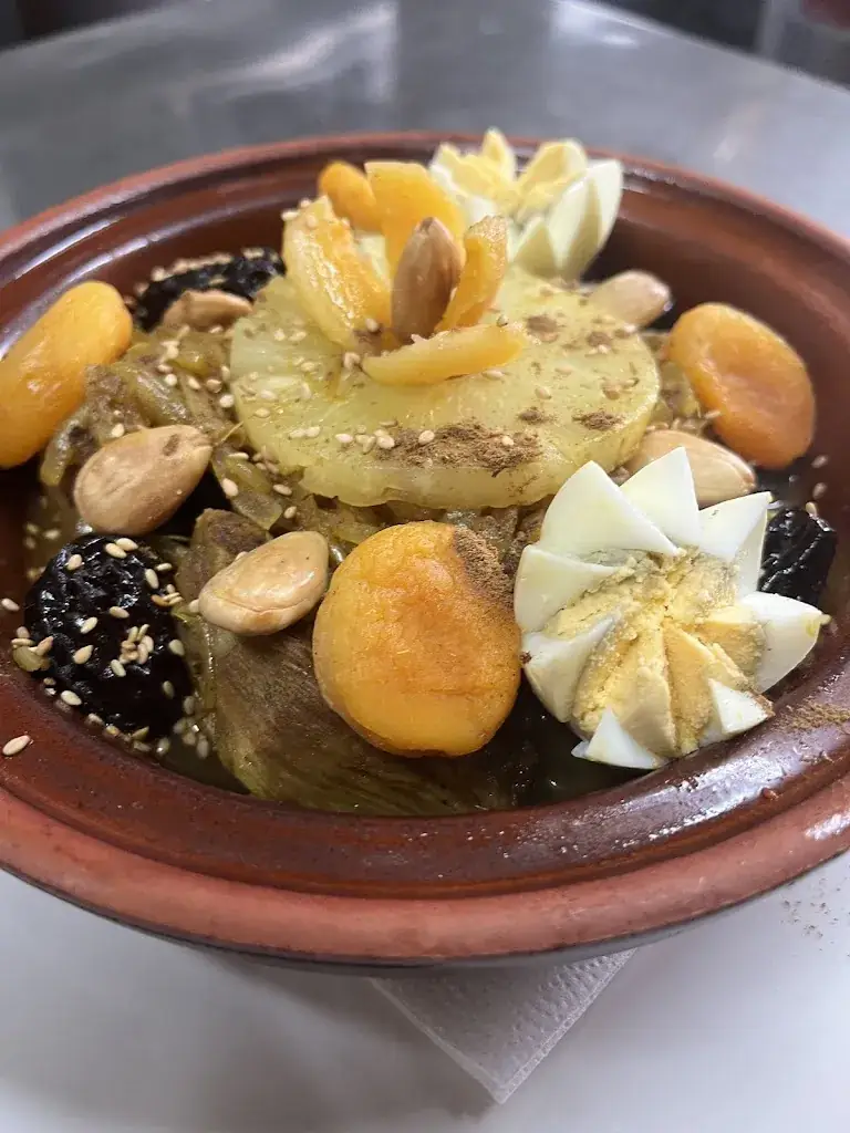 Aki Baba_Walcourt_slider_image_3