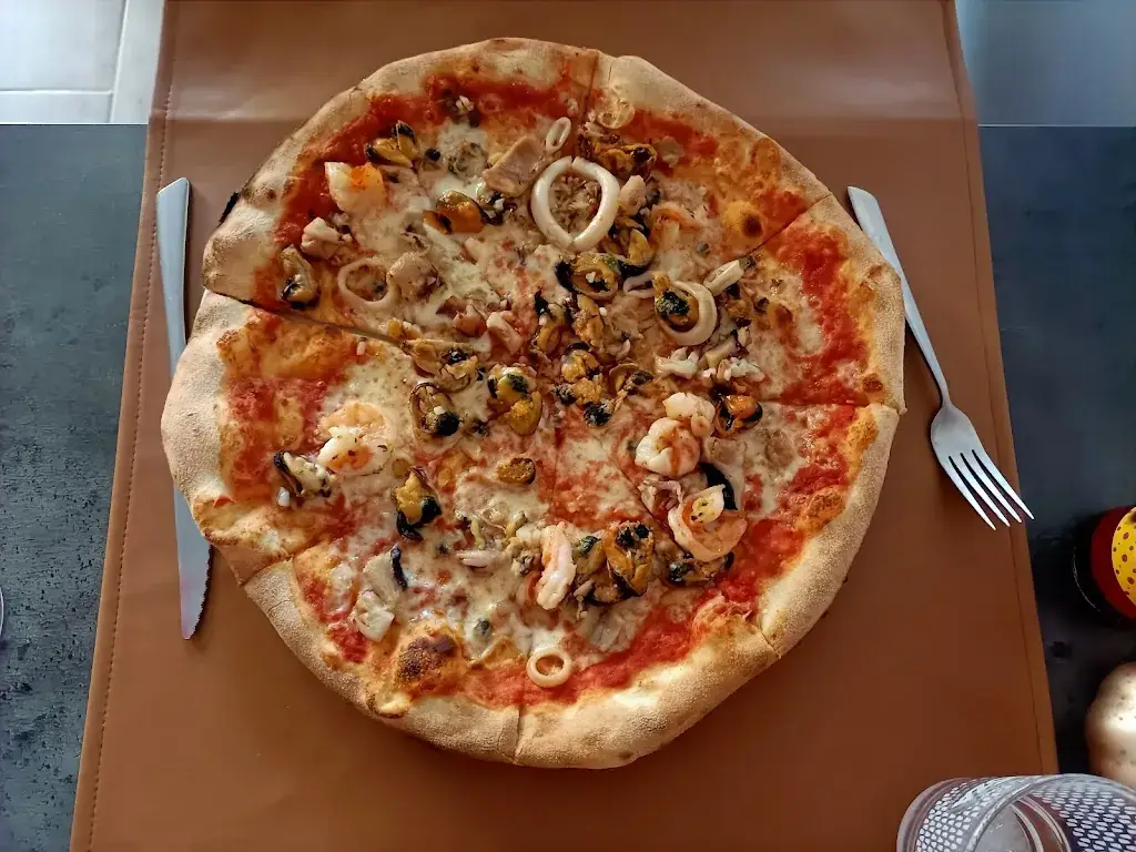 Menu_Pizzeria la Moda_Walcourt_image_3