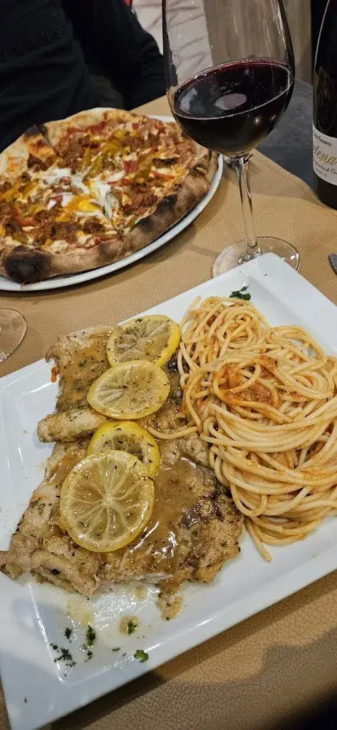 Menu_Pizzeria la Moda_Walcourt_image_4