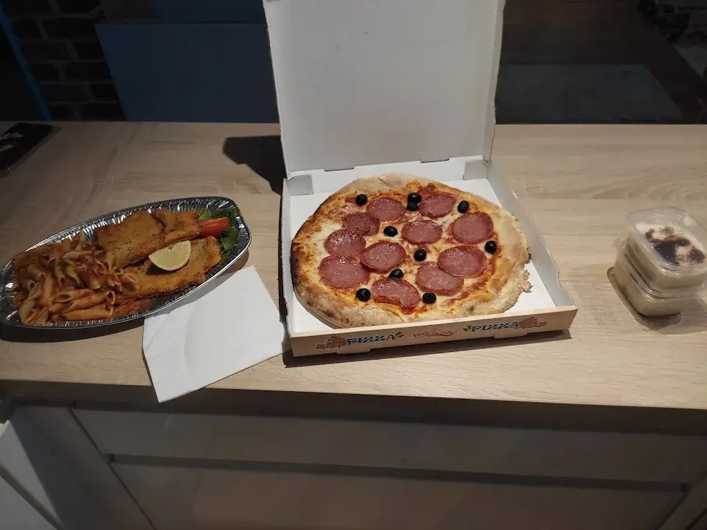 Menu_Pizzeria la Moda_Walcourt_image_6