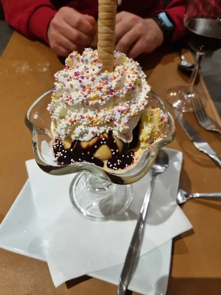 Menu_Pizzeria la Moda_Walcourt_image_8