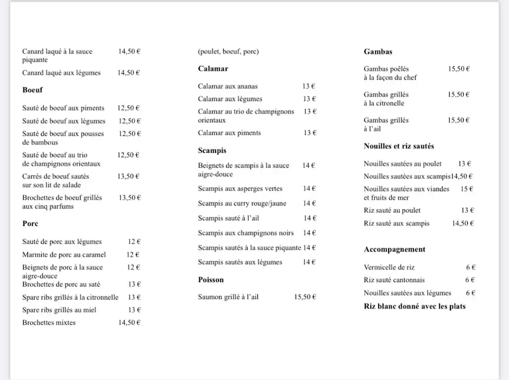 Menu_Indochine_Walcourt_image_2