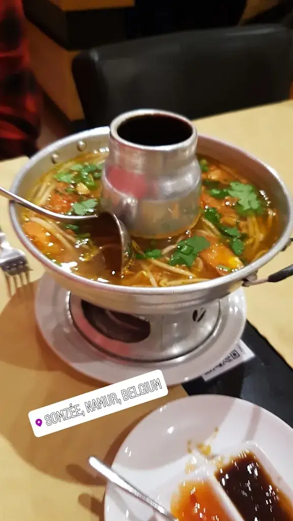 Indochine_Walcourt_slider_image_2