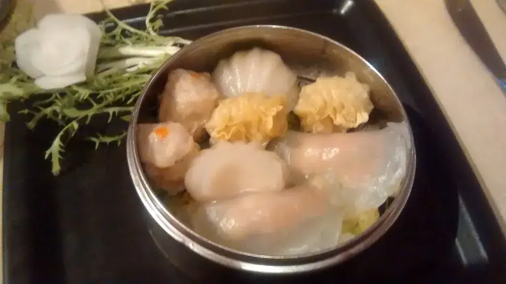 Indochine_Walcourt_slider_image_3