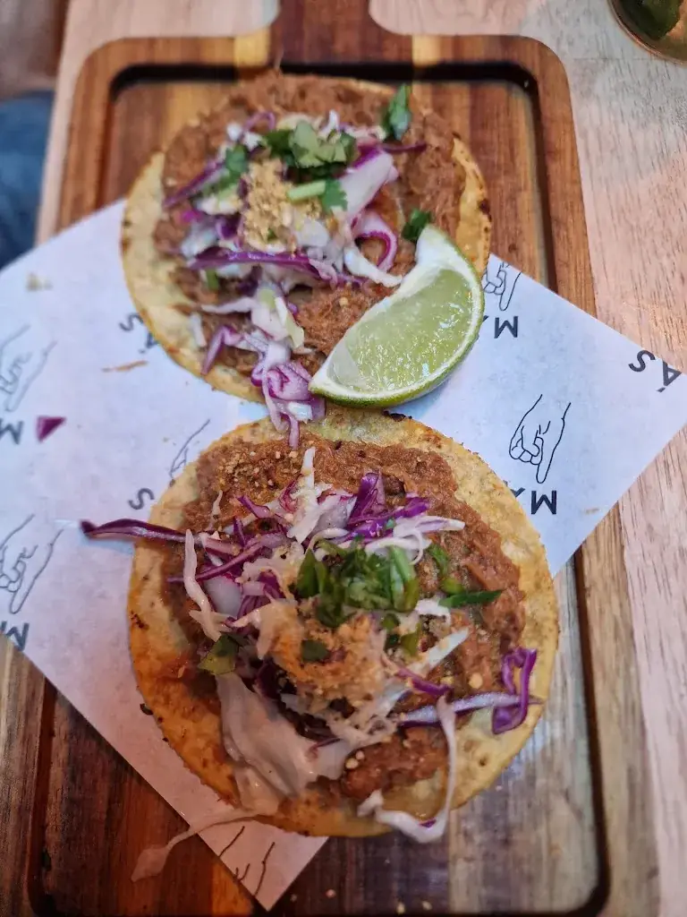 Menü_Más Brugge_Brugge_Bild_5