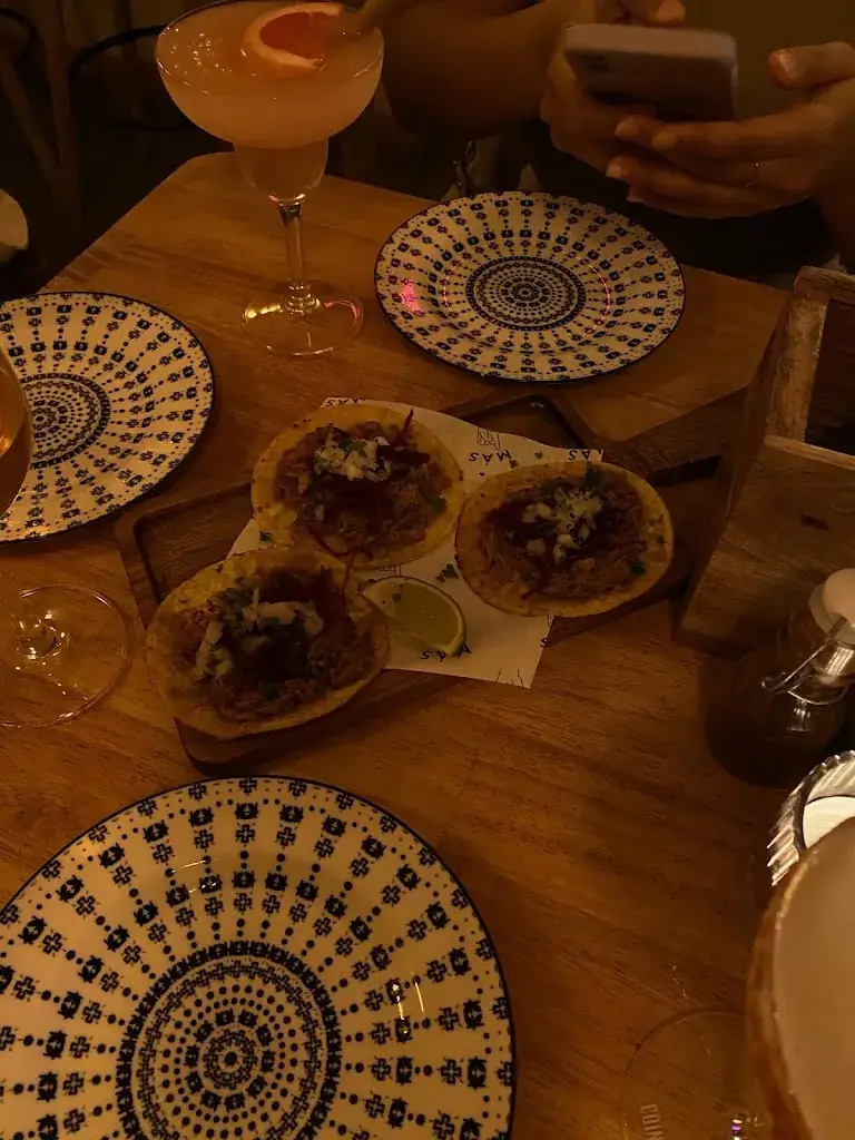 Menü_Más Brugge_Brugge_Bild_9