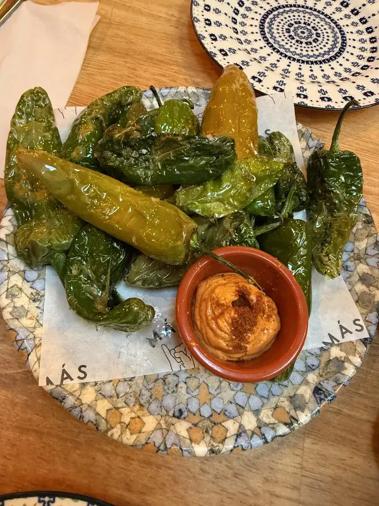 Tanya Grueneberger_Más Brugge_Brugge_Bewertung