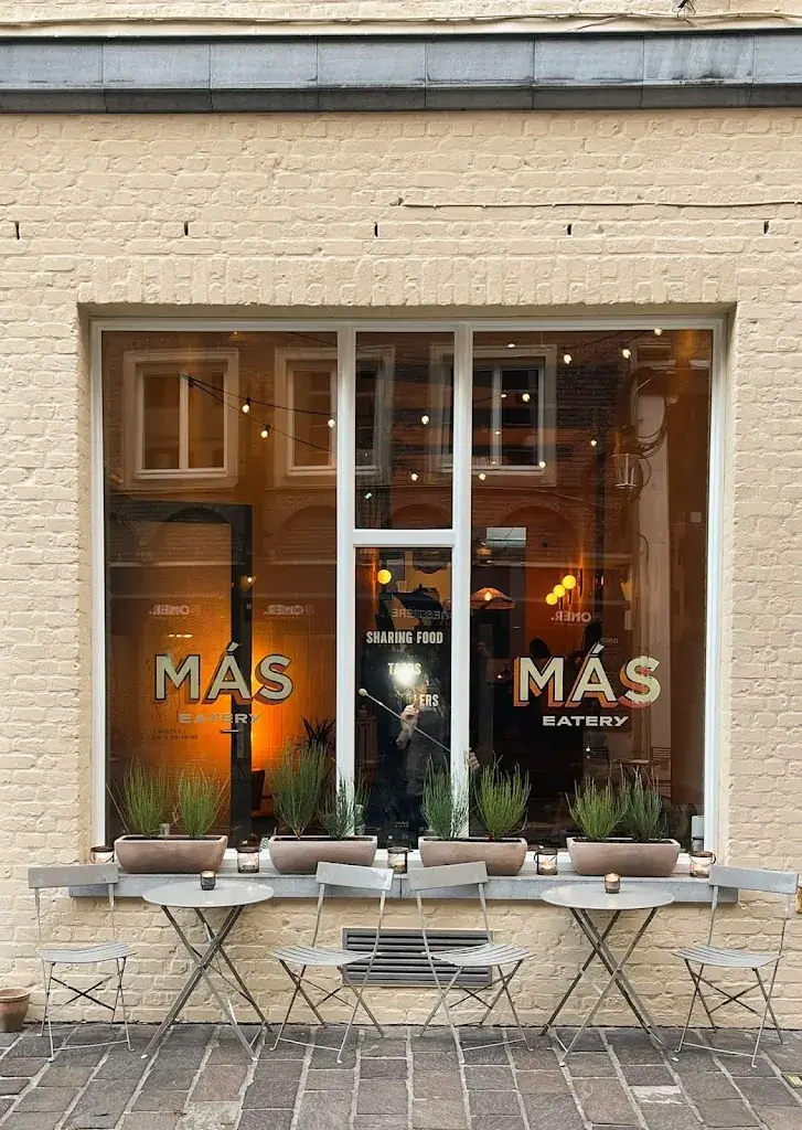 Más Brugge_Brugge_slider_image_1