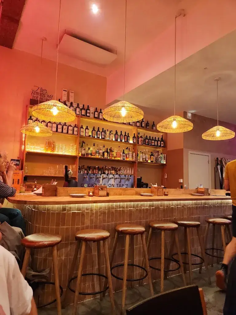 Más Brugge_Brugge_slider_image_2